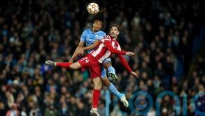 Football rumours: Chelsea close in on Nathan Ake and Matthijs de Ligt