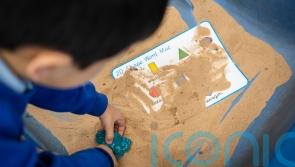 Eligibility criteria for back-to-school allowance could be widened