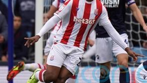 Cardiff sign former West Brom midfielder Romaine Sawyers on two-year contract