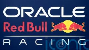 Red Bull to keep supporting Juri Vips despite ending contract over racist slur