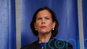 Government accused of leaving behind cash-strapped middle income families