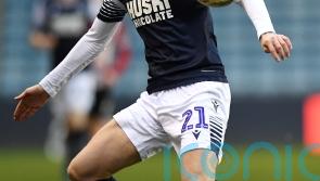 Huddersfield sign Connor Mahoney on a two-year deal