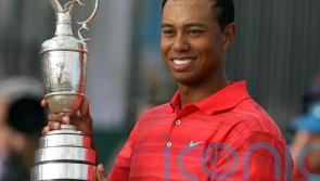 5 major talking points ahead of the 150th Open Championship