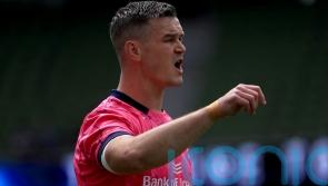 World Rugby defends head-injury protocols in wake of Johnny Sexton&rsquo;s selection