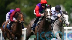 Funny Story makes promising start at Newmarket