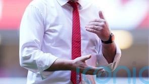 Wayne Pivac urges Wales to show &lsquo;a lot more discipline&rsquo; against South Africa