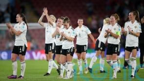 Kenny Shiels says Northern Ireland &lsquo;created a monster&rsquo; through fast growth