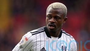 Hull sign former Fulham midfielder Jean Michael Seri on three-year deal