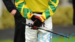 Findings of whip review to be published on Tuesday