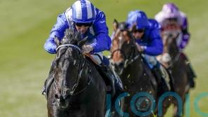 Mutasaabeq out to prove mile credentials in Summer Mile