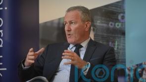 Next PM must change course on protocol and legacy &ndash; Murphy