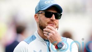England revival is down to more than just &lsquo;Bazball&rsquo;, insists Brendon McCullum