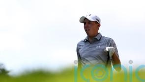 Matt Fitzpatrick storms into Scottish Open reckoning as other big names miss cut