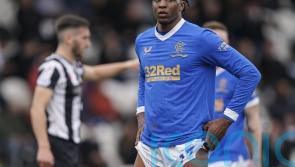 Joe Aribo fulfils Premier League ambition with move to Southampton