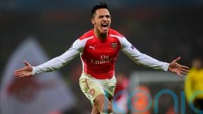 On This Day in 2014: Alexis Sanchez joins Arsenal from Barcelona