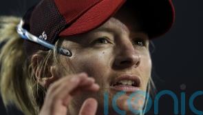 &lsquo;Massive month for women&rsquo;s sport&rsquo; excites Danni Wyatt