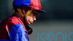 Tenebrism highlights Deauville treble for Ryan Moore