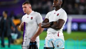 England could be facing back row injury crisis ahead of decisive Australia Test