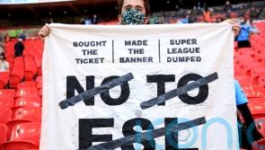 Super League back in spotlight as European Court of Justice hearing begins