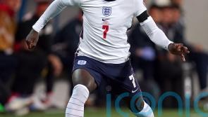 Football cannot become complacent about &lsquo;mutating&rsquo; online abuse &ndash; Kick It Out