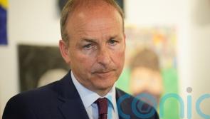 Government sure of winning D&aacute;il confidence vote