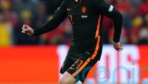 Football rumours: Man U chiefs fly to Spain in bid to seal Frenkie de Jong deal