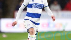 Reading sign midfielder Jeff Hendrick on season-long loan from Newcastle
