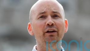 Irish government has &lsquo;utterly failed&rsquo; and must be &lsquo;kicked out&rsquo;, says Paul Murphy