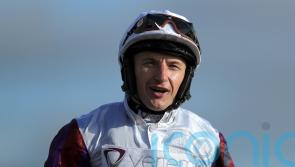 Scudamore and McDonald hail revised whip rules