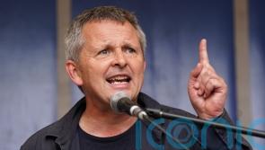 No landlords left in Ireland if PBP rent reduction bill passes, says Taoiseach