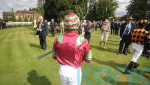 Charity feels new whip sanctions could be tougher