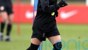 They&rsquo;re in a fantastic position to win it &ndash; Jordan Nobbs backs England