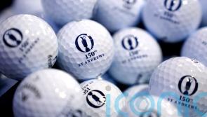 Talking points ahead of the 150th Open Championship
