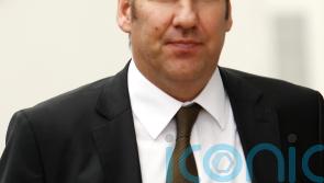 Paul Merson says shirt sponsorship should not be a gamble for top-flight clubs