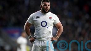 England conditioning program focuses on turning strengths into super strengths