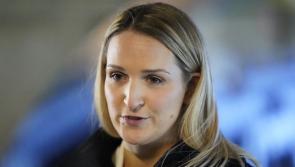 Minister for Justice set to remove elements of controversial hate crime bill