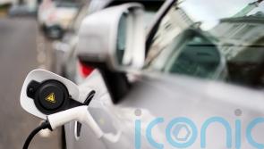 Every new car sold in Ireland &lsquo;must be electric by 2030 to meet targets&rsquo;