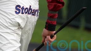 Prescott feels whip changes are a &lsquo;wasted opportunity&rsquo;