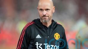 United in talks with Lisandro Martinez as boss Erik ten Hag seeks &lsquo;proactivity&rsquo;