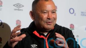 England coach Eddie Jones looking to &lsquo;light rugby up&rsquo; in Australia series finale