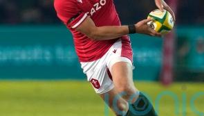 Dan Biggar feeling &lsquo;pretty good and confident&rsquo; for decider against South Africa