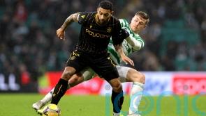 Kaiyne Woolery wished Well by boss after making Sakaryaspor switch