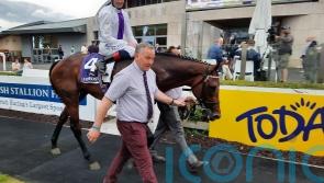 Boundless Ocean powers home for Meld glory