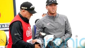 Talor Gooch: I got carried away comparing atmosphere at LIV events to Ryder Cup