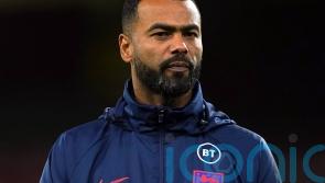 Robber handed 30-year jail term for &lsquo;terrifying&rsquo; raid on home of Ashley Cole