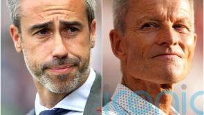 Denmark and Spain to battle it out for right to face England hosts