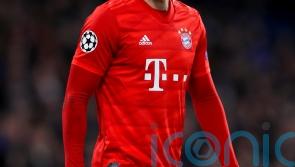 Robert Lewandowski closer to Barcelona move as Bayern Munich reach agreement