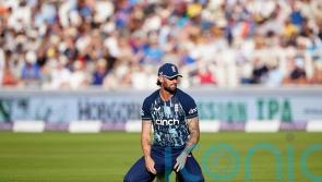 Reece Topley expects crunch England showdown with India to &lsquo;feel like away game&rsquo;
