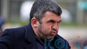 St Johnstone facing early Premier Sports Cup exit following fresh setback