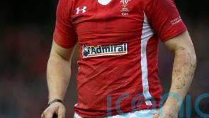 Campaign group calls for changes in wake of Ryan Jones&rsquo; dementia diagnosis